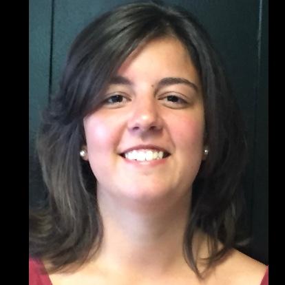 Constança Paiva Raposo Lobo da Silva