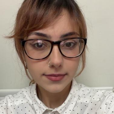 Breshna Kakar