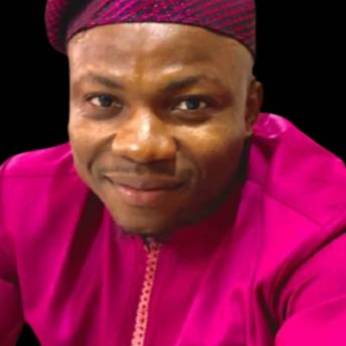 Gray chukwuka Ukwuoma
