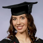 Emilia Winstanley-Stitt