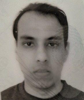 Ramiz Hussain