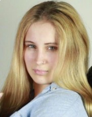 Avalon Hayward