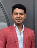 MANISH
