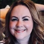 Kathryn Hamilton