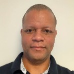 Ajak Carvalho
