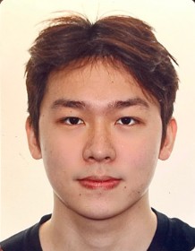 JIYU ZHANG