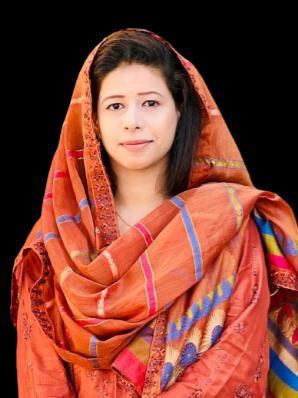 Mahnoor