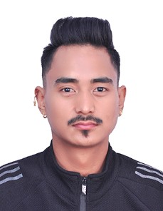 Anil Shahi