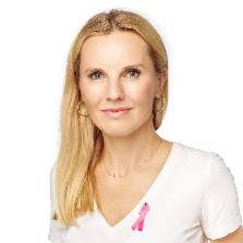 Marta Markiewicz
