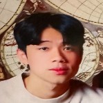 Cheuk Hei Leung