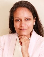 Rupa datta