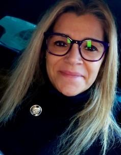 TANIA FERREIRA