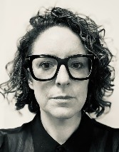 Alison Samwell