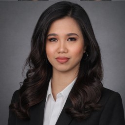 Sharline Cervantes