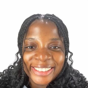 Precious Adewole
