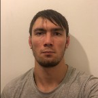 Sergiu Radu