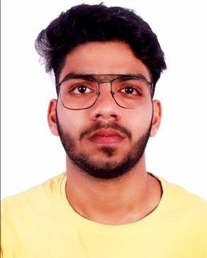 MUHAMMED MUBASHIR MALODAN