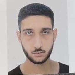Hooman Ghorbani
