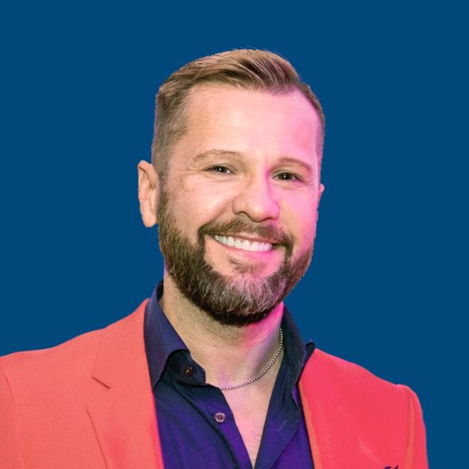 Chad Edwards