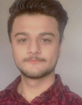 Ahmad majeed