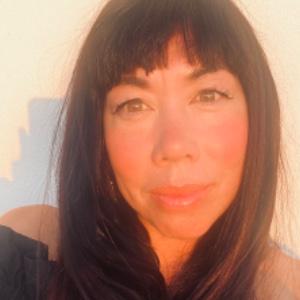 Melissa Godden
