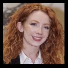 Rebekah Manfield