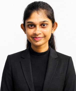 Anuththara Wijerathne