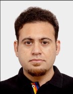 Adeel Hussain