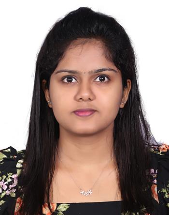 AGNES VALIYAMATTAM