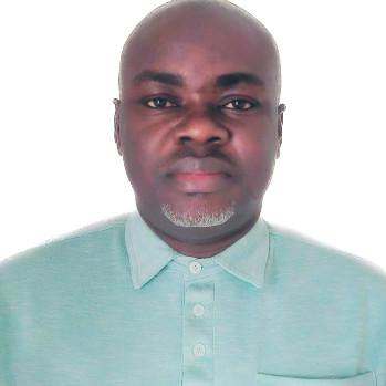 DARLYNTON OSA-IRUGHE