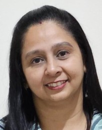 MUKTA GURBANI