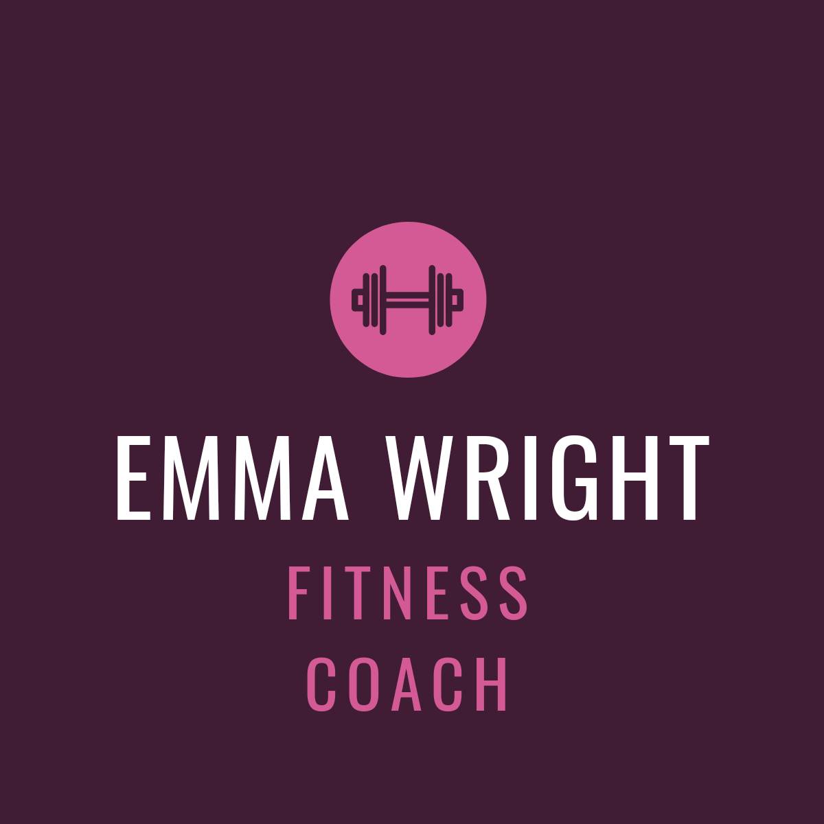 Emma Wright