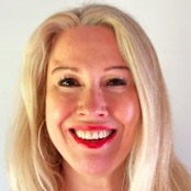 Hayley Bridges