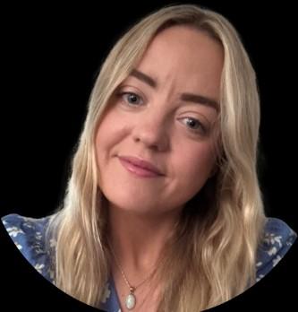 Jessica Heard
