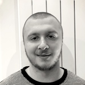 Sami Arslan