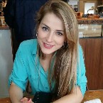 Maria Tongelova