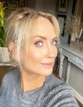 Rachel Duff