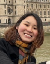 Shino Otsuka