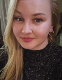Vladiana Onut