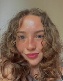Amy Coley