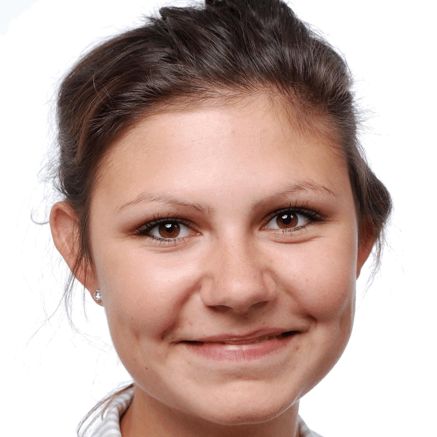 Fabienne Freund