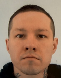 Mateusz Stachyra