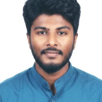 ALAN JOSEPH