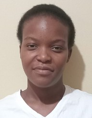 Tebello Moloi