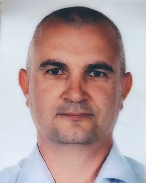 Marcin Ellwart