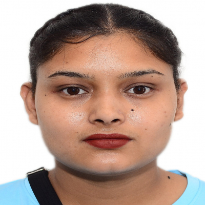 Surjit Kaur