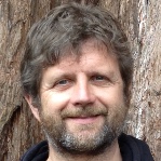 Stephen Trinder