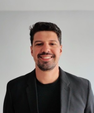 Alejandro García Rodríguez