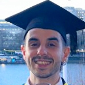 Ilias Prevyzis