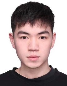 Tao Wu